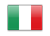 APOLLO 11 - Italiano
